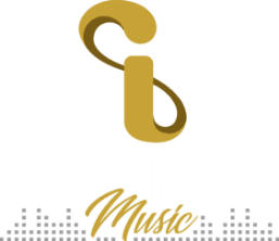 Logo Infinit Music