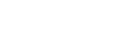 Logo Labidad Produções